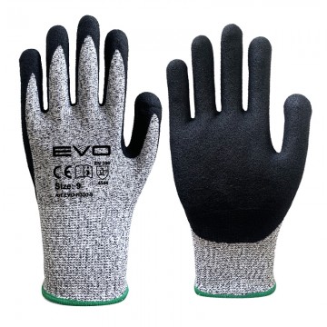 EVO H330 Cut 5 Glove