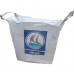 Jumbo Bag / One Ton Bag / Flexible Intermediate Bulk Container Bags