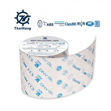 Marine Safety Tape