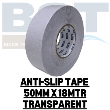 Marine Safety Tape