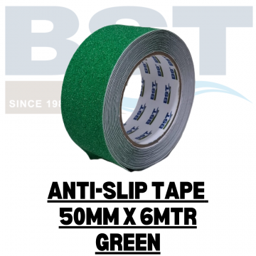 Marine Safety Tape