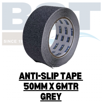 Marine Safety Tape