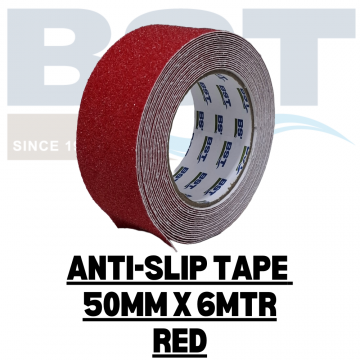 Marine Safety Tape