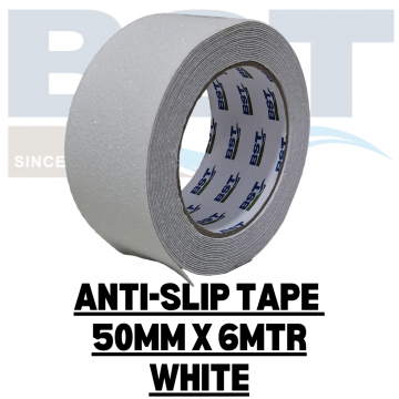 Marine Safety Tape