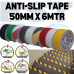 Marine Safety Tape