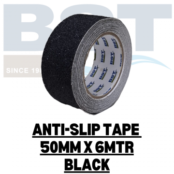 Marine Safety Tape