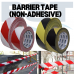 Marine Safety Tape