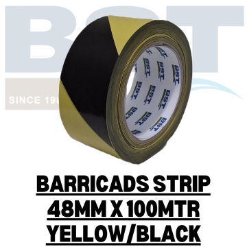Marine Safety Tape