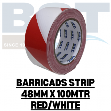 Marine Safety Tape