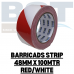 Marine Safety Tape