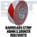 Marine Safety Tape