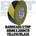 Marine Safety Tape