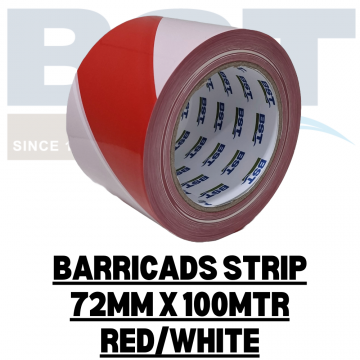 Marine Safety Tape