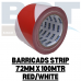 Marine Safety Tape