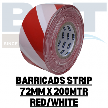 Marine Safety Tape
