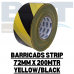 Marine Safety Tape