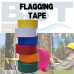 Marine Safety Tape