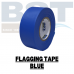 Marine Safety Tape