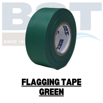 Marine Safety Tape