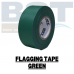 Marine Safety Tape