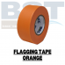 Marine Safety Tape