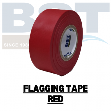 Marine Safety Tape