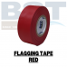 Marine Safety Tape