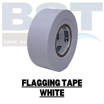 Marine Safety Tape