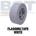 Marine Safety Tape