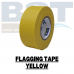 Marine Safety Tape