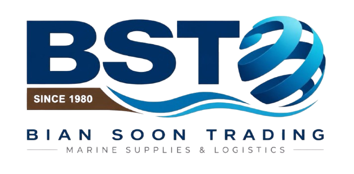 bst logo