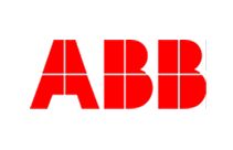 logo-brand-1
