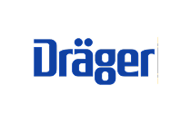 logo-brand-10