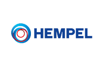 logo-brand-12