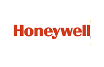 logo-brand-13