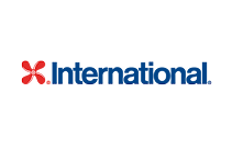 logo-brand-14
