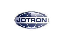 logo-brand-15