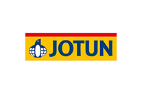 logo-brand-16