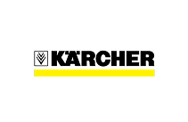 logo-brand-17