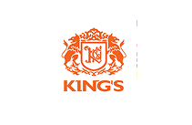 logo-brand-18