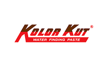 logo-brand-19