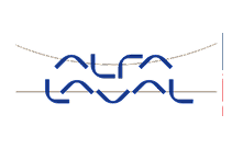 logo-brand-2
