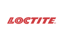 logo-brand-20