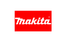 logo-brand-21