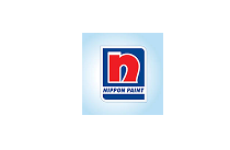logo-brand-22