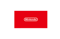 logo-brand-23