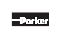 logo-brand-24