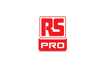 logo-brand-26