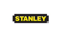 logo-brand-28