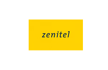 logo-brand-29